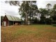 17 Stuart Place, Tahmoor NSW 2573