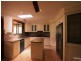 17 Stuart Place, Tahmoor NSW 2573