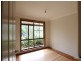 17 Stuart Place, Tahmoor NSW 2573