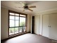 17 Stuart Place, Tahmoor NSW 2573
