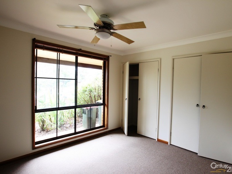 17 Stuart Place, Tahmoor NSW 2573