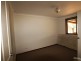 17 Stuart Place, Tahmoor NSW 2573