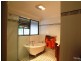 17 Stuart Place, Tahmoor NSW 2573