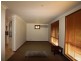 17 Stuart Place, Tahmoor NSW 2573