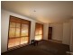 17 Stuart Place, Tahmoor NSW 2573