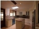 17 Stuart Place, Tahmoor NSW 2573