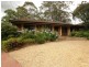 17 Stuart Place, Tahmoor NSW 2573