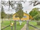 Douglas Park NSW 2569