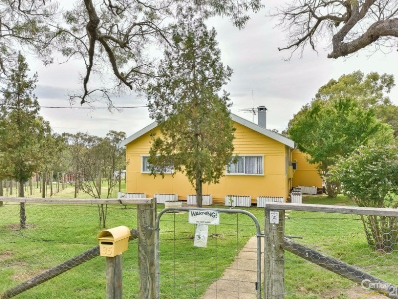 Douglas Park NSW 2569