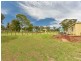Douglas Park NSW 2569