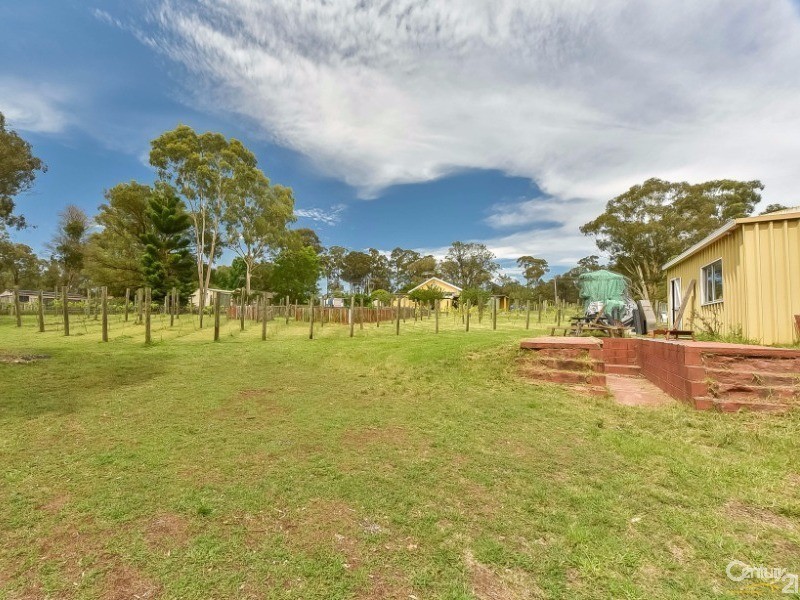 Douglas Park NSW 2569