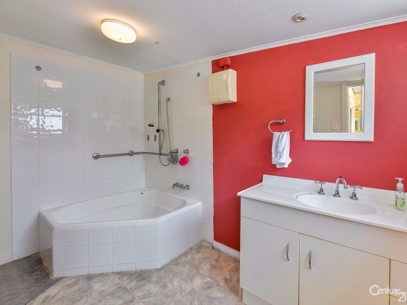 Douglas Park NSW 2569