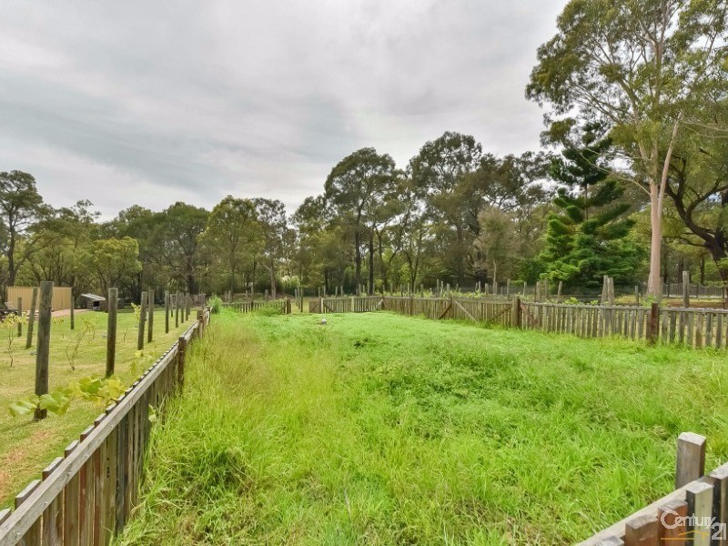 Douglas Park NSW 2569