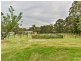 Douglas Park NSW 2569