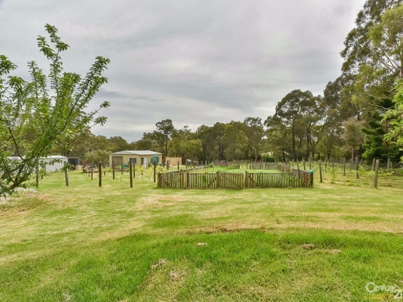 Douglas Park NSW 2569