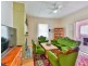 Douglas Park NSW 2569