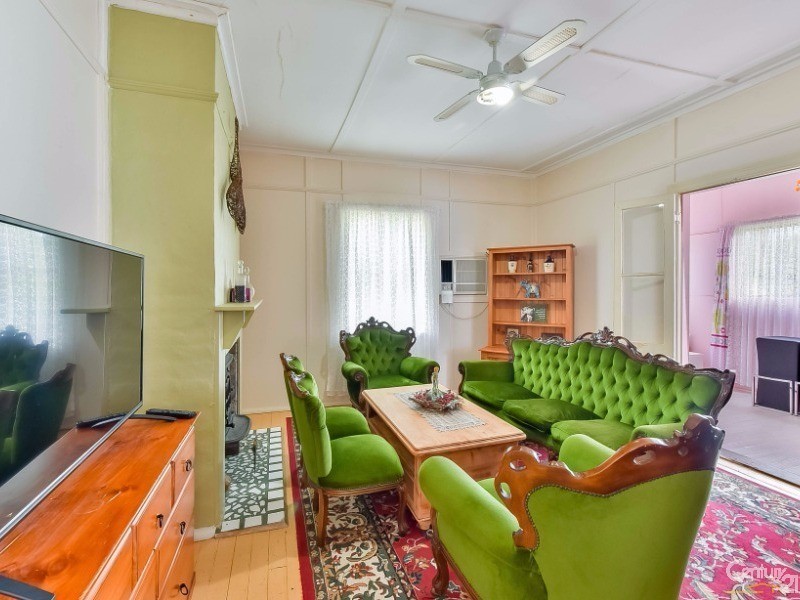 Douglas Park NSW 2569