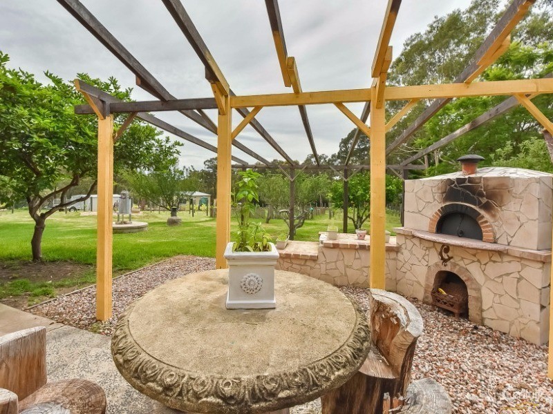Douglas Park NSW 2569