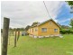 Douglas Park NSW 2569