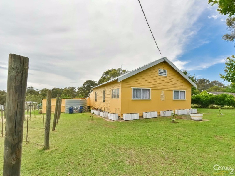Douglas Park NSW 2569