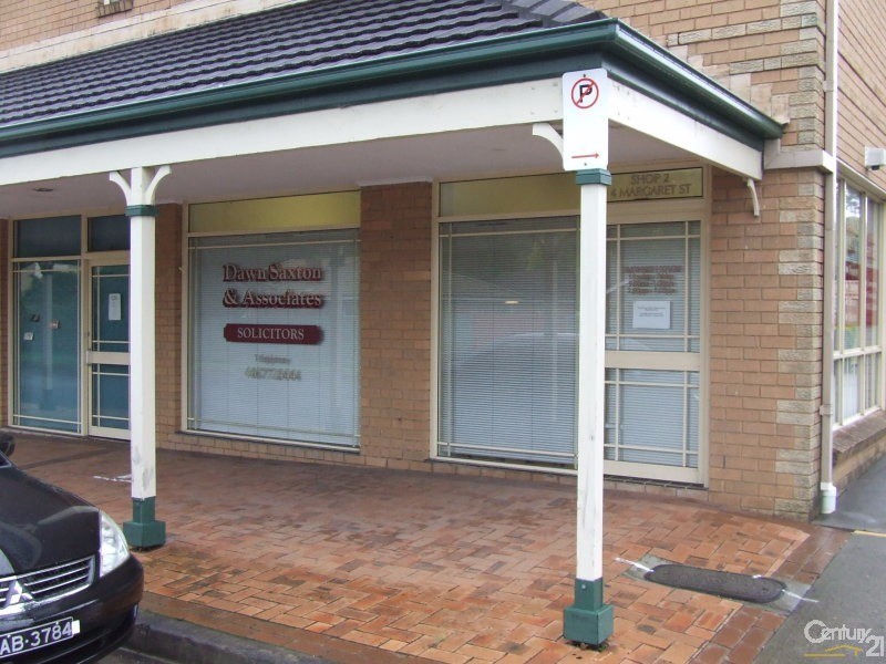 2/4 Margaret Street, Picton NSW 2571