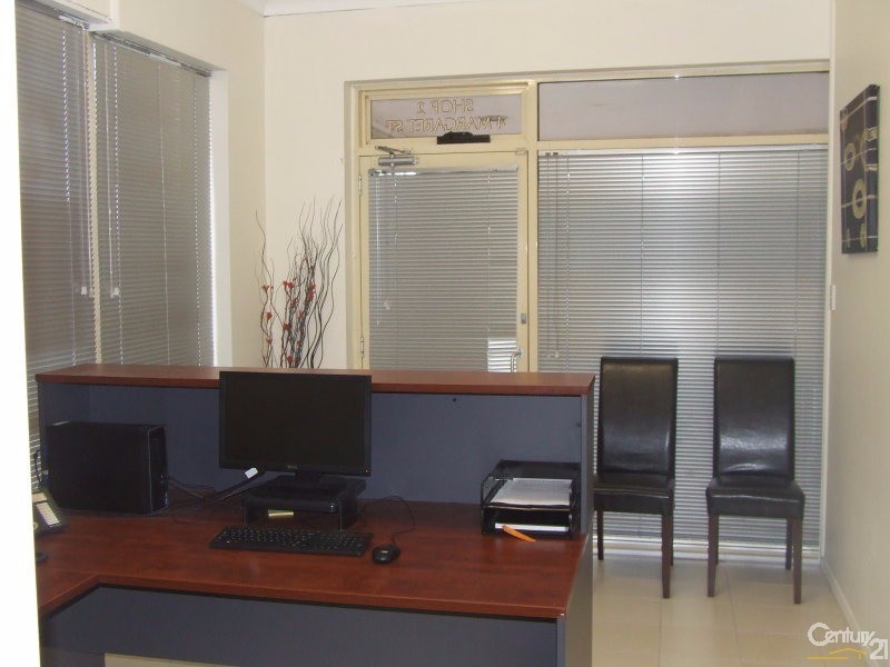 2/4 Margaret Street, Picton NSW 2571