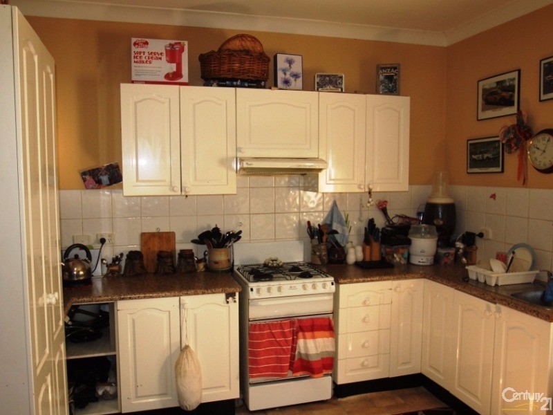 83 York Street, Tahmoor NSW 2573