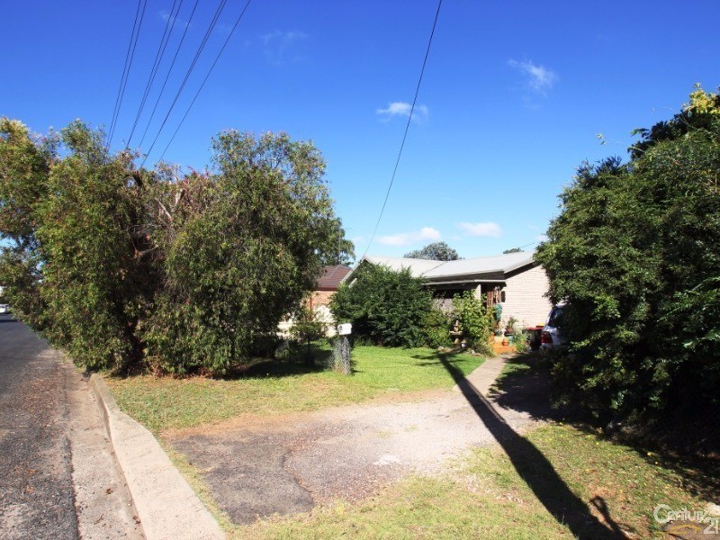 83 York Street, Tahmoor NSW 2573