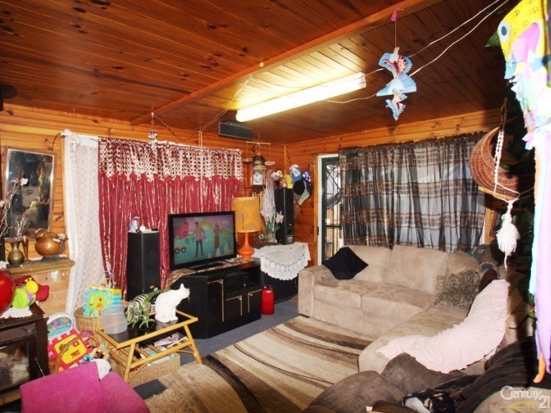 83 York Street, Tahmoor NSW 2573