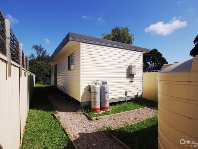 83 York Street, Tahmoor NSW 2573