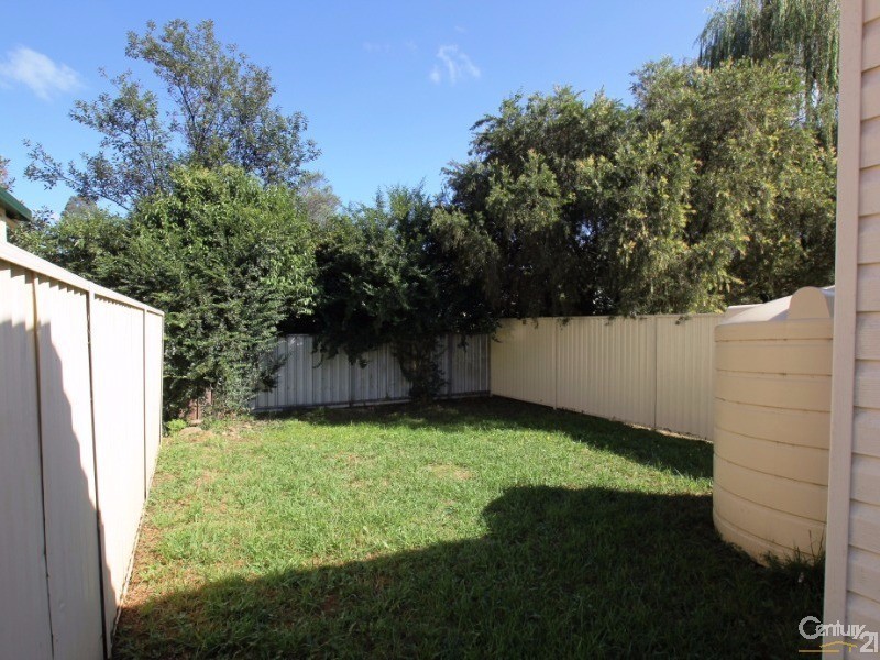 83 York Street, Tahmoor NSW 2573