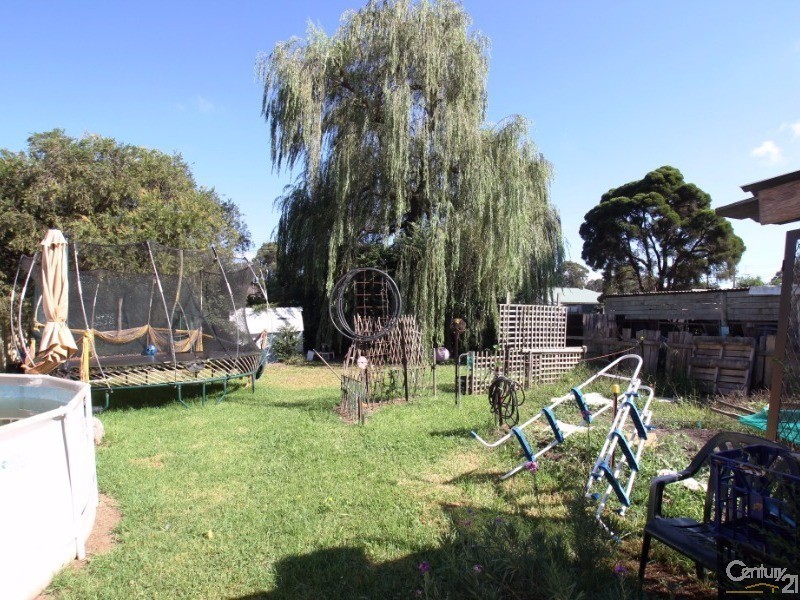 83 York Street, Tahmoor NSW 2573