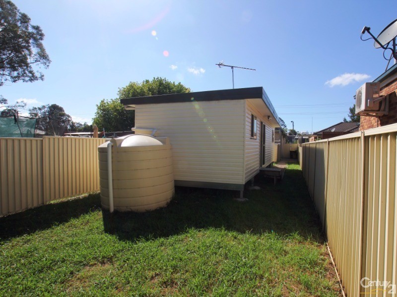 83 York Street, Tahmoor NSW 2573