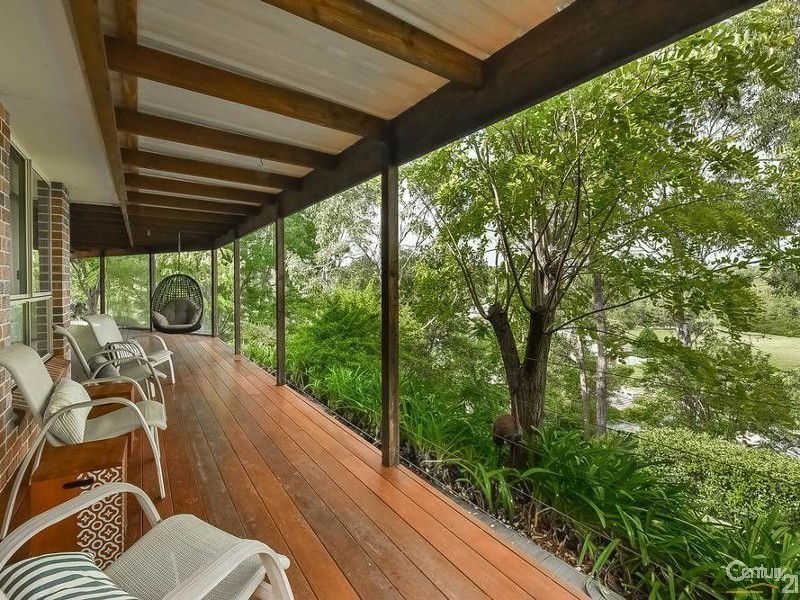 19 Emmett Close, Picton NSW 2571