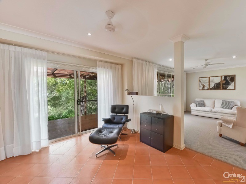 19 Emmett Close, Picton NSW 2571