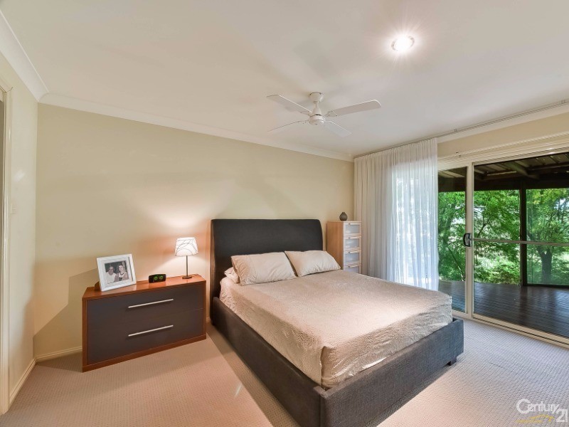 19 Emmett Close, Picton NSW 2571