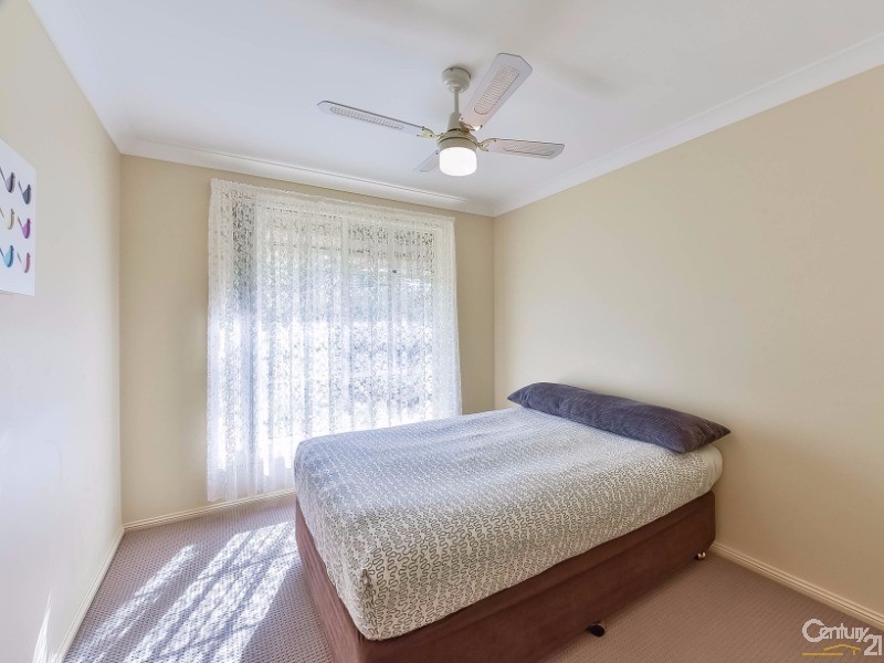 19 Emmett Close, Picton NSW 2571