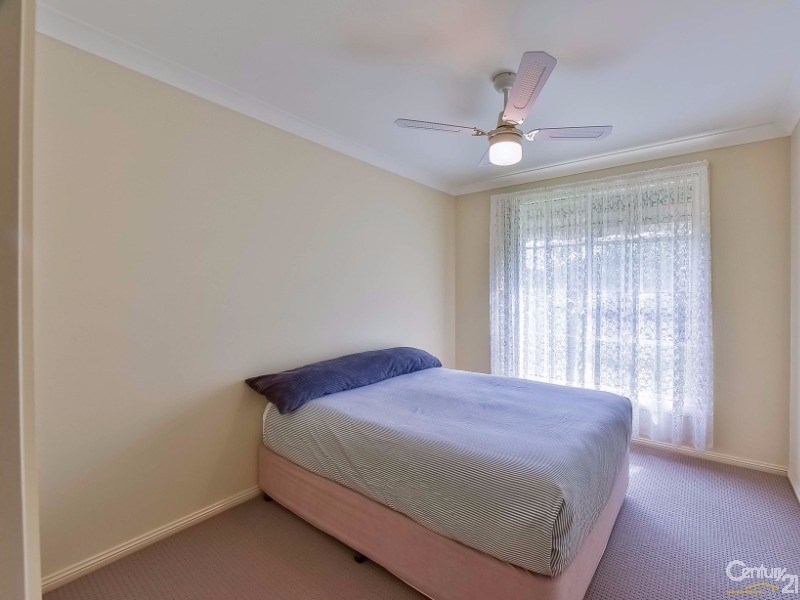 19 Emmett Close, Picton NSW 2571