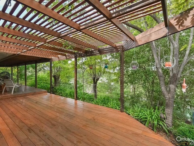 19 Emmett Close, Picton NSW 2571