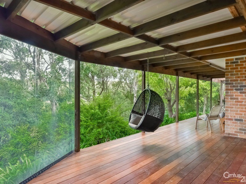 19 Emmett Close, Picton NSW 2571