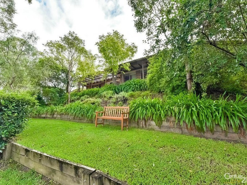 19 Emmett Close, Picton NSW 2571