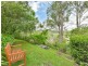 19 Emmett Close, Picton NSW 2571