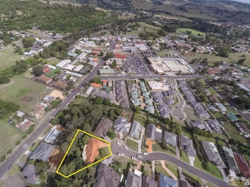 19 Emmett Close, Picton NSW 2571