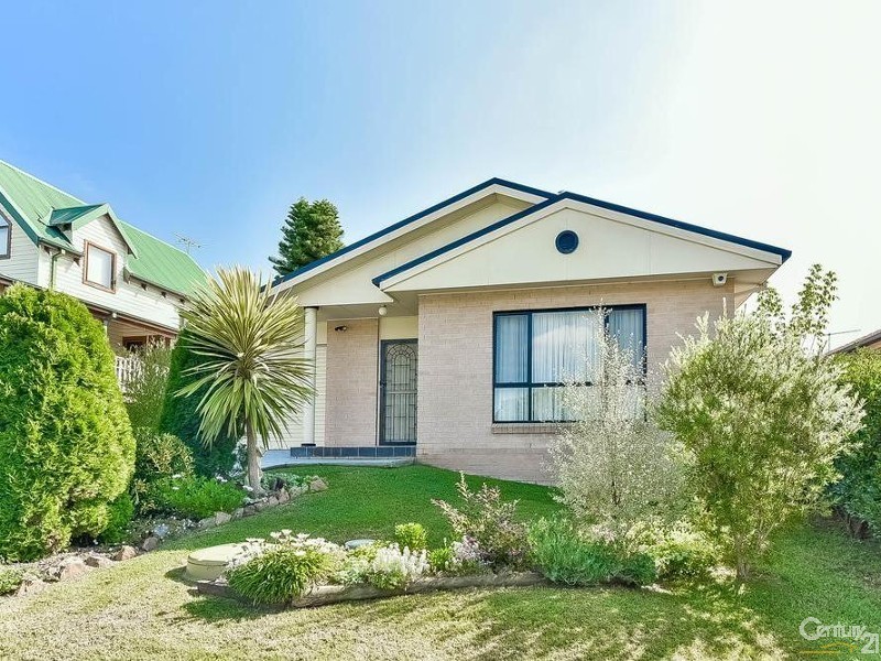 12 Eurelia Road, Buxton NSW 2571