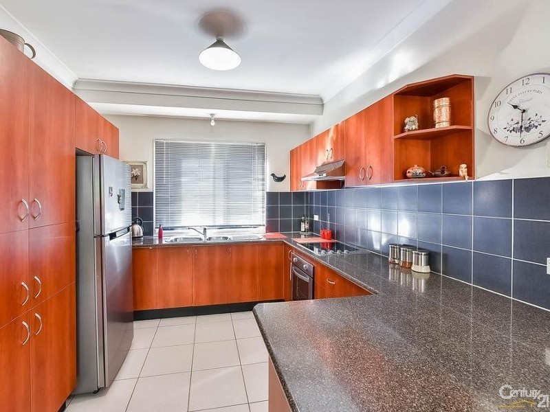 12 Eurelia Road, Buxton NSW 2571