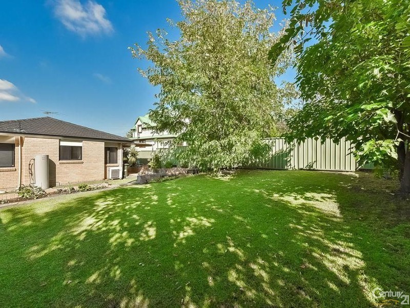 12 Eurelia Road, Buxton NSW 2571