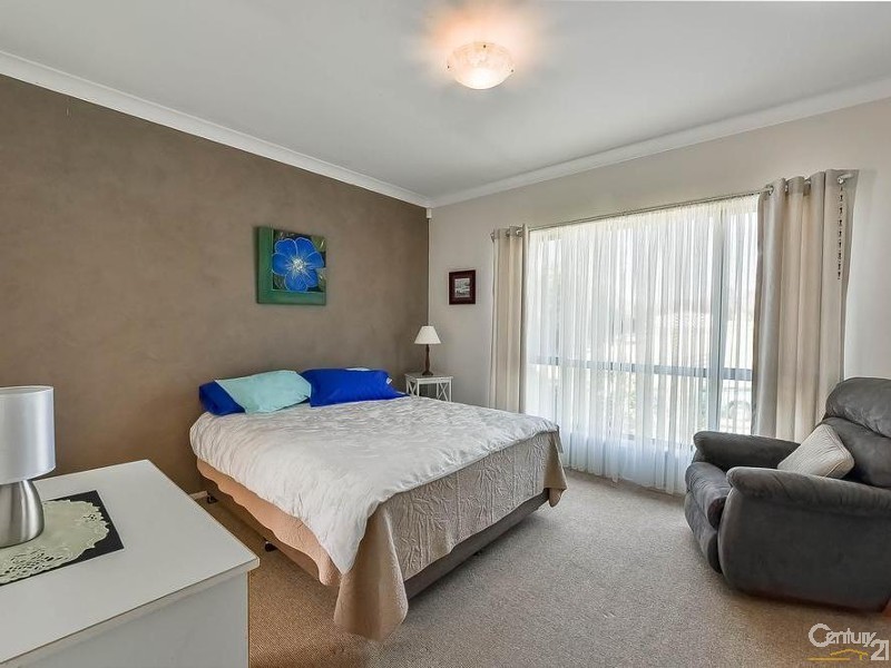 12 Eurelia Road, Buxton NSW 2571