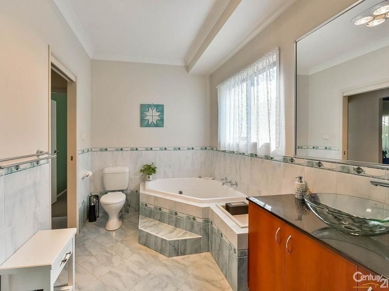 12 Eurelia Road, Buxton NSW 2571