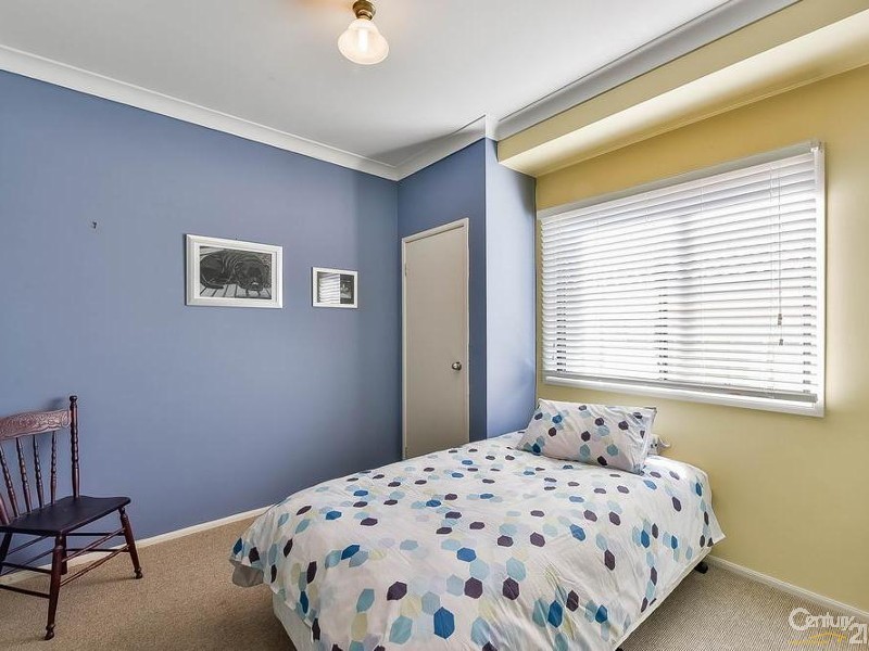 12 Eurelia Road, Buxton NSW 2571