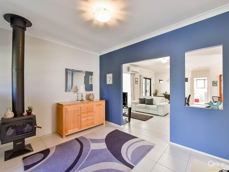 12 Eurelia Road, Buxton NSW 2571